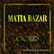 Matia Bazar - Gold