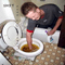 2013 Poop Extravaganza