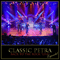 2012 Classic Petra Live (Expanded)