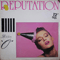 1984 Reputation