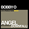 2010 Angel (Downfall) (Single) (feat. Chicky B)