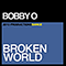 2010 Broken World (Single)