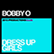 2010 Dress Up Girls (Single)