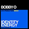 2010 Identity Energy (Single) (feat. Chicky B)