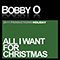2011 All I Want for Christmas (Single)