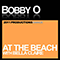 2011 At The Beach (Single)