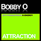 2011 Attraction (Single)