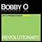 2011 Revolutionary (Single)