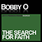 2011 The Search for Faith (Single)