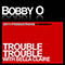 2011 Trouble Trouble (Single) (feat. Bella Claire)
