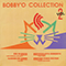 1987 Bobby'O Collection, Vol. 2 (Vinyl, 12