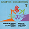 1987 Bobby'O Collection, Vol. 3 (Vinyl, 12