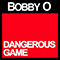 2012 Dangerous Game (Single)