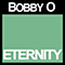 2012 Eternity (Single)