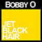 2012 Jet Black Hair (Single)