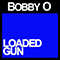 2012 Loaded Gun (Single)