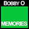 2012 Memories (Single)