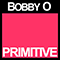 2012 Primitive (Single)