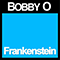 2013 Frankenstein (Single)