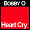 2013 Heart Cry (Single)