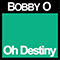 2013 Oh Destiny (Single)