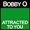 2014 Attracted to You (Single)