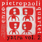 2013 Yatra, Vol. 2
