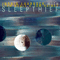 2008 Sleepthief
