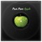 2010 CD 16: Various Artists - Apple Records Extras