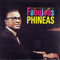 1976 Fabulous Phineas