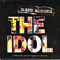 1995 The Idol (Single)