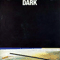 1986 DARK