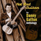 1999 Hot Rod Guitar: The Danny Gatton Anthology (CD 1)