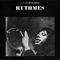 1976 Rythmes (LP)