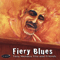 2004 Fiery Blues