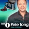 2011 2011.04.09 - Pete Tong - The Official Start to the Weekend (CD 1)