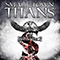 2012 Small Town Titans (EP)