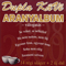 2007 Aranyalbum