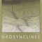 1998 Geosynclines (Split)