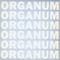 1998 Organum / Organum