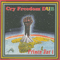 1994 Cry Freedom Dub
