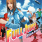 2003 Full Jump (Single)