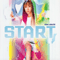 2004 Start (Single)