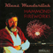 1964 Hammond Feuerwerk