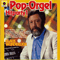 1981 Pop-Orgel Hitparty 1