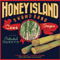 Honey Island Swamp Band ~ Cane Sugar