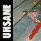 1991 Unsane