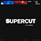 2018 Supercut (El-P Remix) (feat. Run The Jewels) (Single)