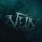 2013 Vela