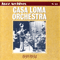 1995 Casa Loma Orchestra - 1930-1934